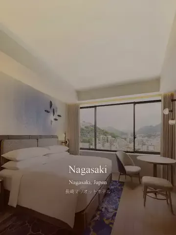ホテぽん！のTikTok投稿