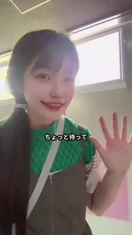 ミズタマリ🩵🥚8/31限定で歌枠っのTikTok投稿