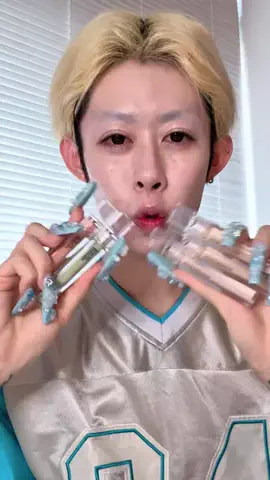 ててみ(Tetemi)👼🏼💗のTikTok投稿