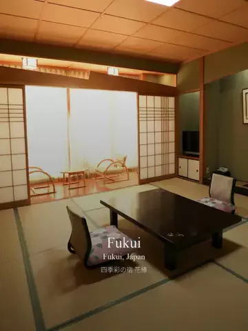 ホテぽん！のTikTok投稿