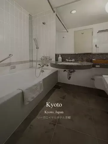 ホテぽん！のTikTok投稿