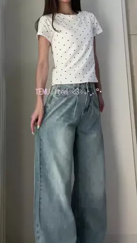 OSAKI / 사키のTikTok投稿
