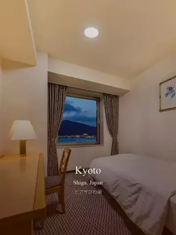 ホテぽん！のTikTok投稿
