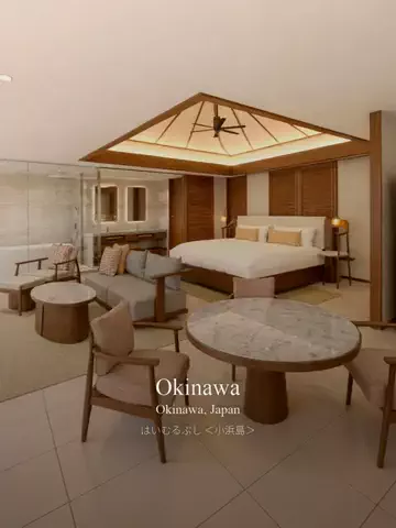 ホテぽん！のTikTok投稿
