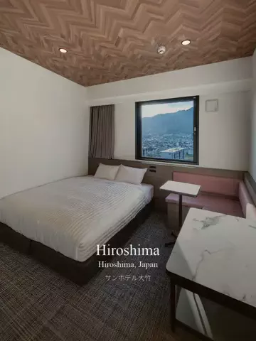 ホテぽん！のTikTok投稿