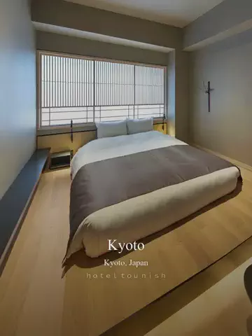 ホテぽん！のTikTok投稿