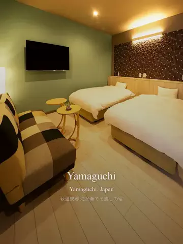 ホテぽん！のTikTok投稿