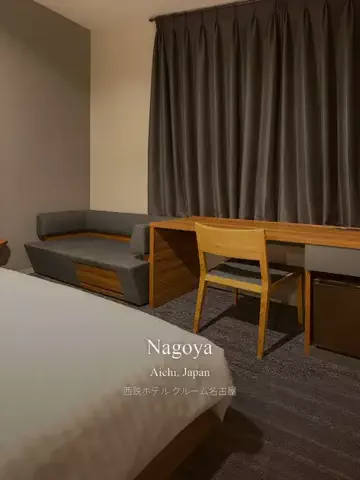 ホテぽん！のTikTok投稿