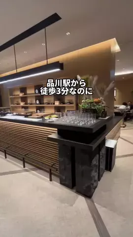 行ってみた｜ホテル紹介のTikTok投稿