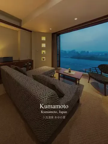 ホテぽん！のTikTok投稿