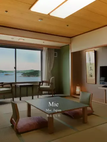 ホテぽん！のTikTok投稿