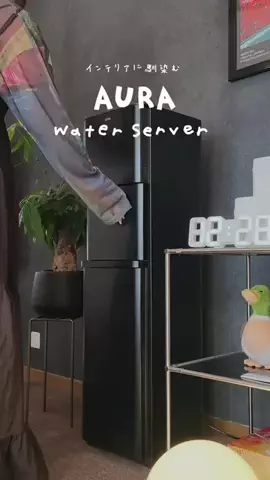 ⭐︎ kaochi ⭐︎のTikTok投稿