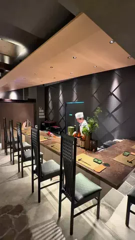 カイセイの九州旅🏃🏻‍♂️👍🏻のTikTok投稿