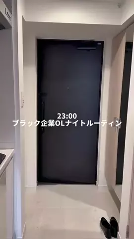 ほっこりショートのTikTok投稿