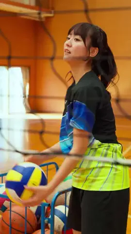 毎日はにかむ僕たちは。のTikTok投稿