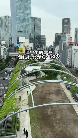 行ってみた｜ホテル紹介のTikTok投稿