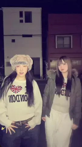 yuzuha.jewelryのTikTok投稿