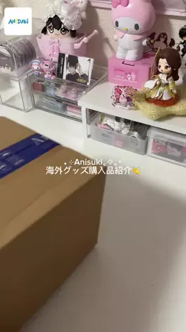 .⋆𝜗𝜚のTikTok投稿