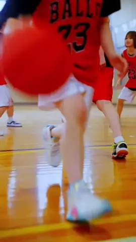 毎日はにかむ僕たちは。のTikTok投稿