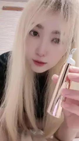 かいむのTikTok投稿