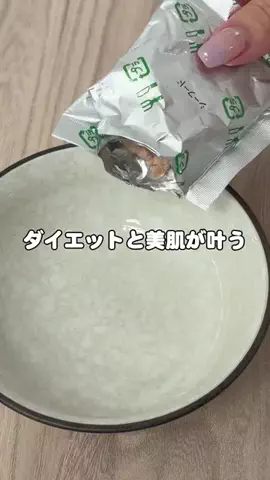 ママポスト＠子育て/出産/育児情報メディアのTikTok投稿