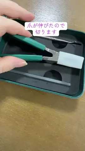 ナナメのTikTok投稿