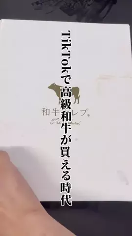 ママポスト＠子育て/出産/育児情報メディアのTikTok投稿