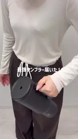ママポスト＠子育て/出産/育児情報メディアのTikTok投稿