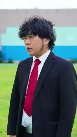 毎日はにかむ僕たちは。のTikTok投稿