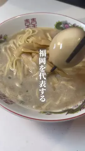 ママポスト＠子育て/出産/育児情報メディアのTikTok投稿