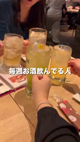 ママポスト＠子育て/出産/育児情報メディアのTikTok投稿