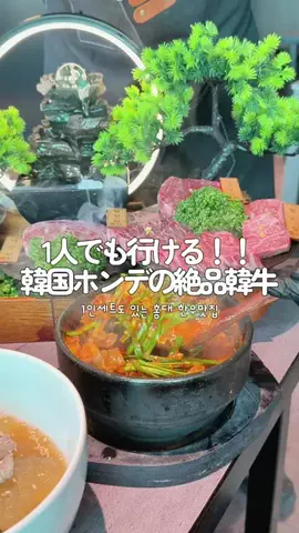 モア | 韓国ワーホリ🇰🇷のTikTok投稿