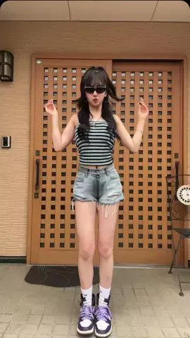 SEIAのTikTok投稿
