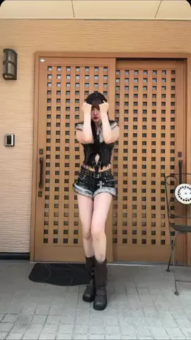 SEIAのTikTok投稿