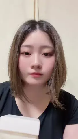 ナナメのTikTok投稿