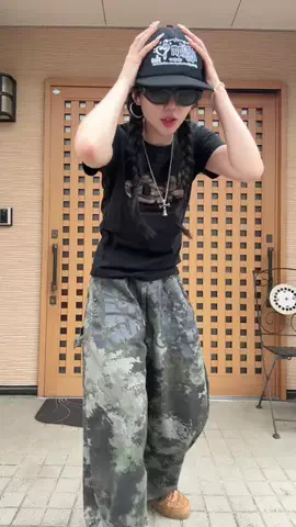 SEIAのTikTok投稿