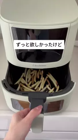 ママポスト＠子育て/出産/育児情報メディアのTikTok投稿