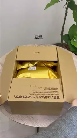 ママポスト＠子育て/出産/育児情報メディアのTikTok投稿