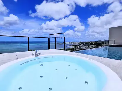 クロ／ホテル紹介📸のTikTok投稿