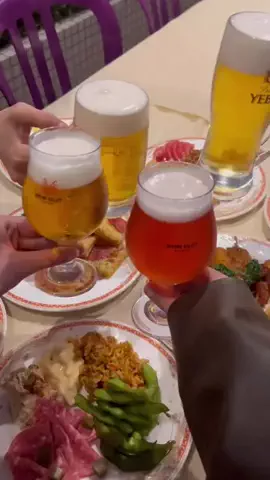 食いしん坊大学生【富山おでかけガイド】のTikTok投稿