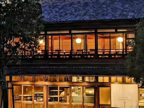 クロ／ホテル紹介📸のTikTok投稿
