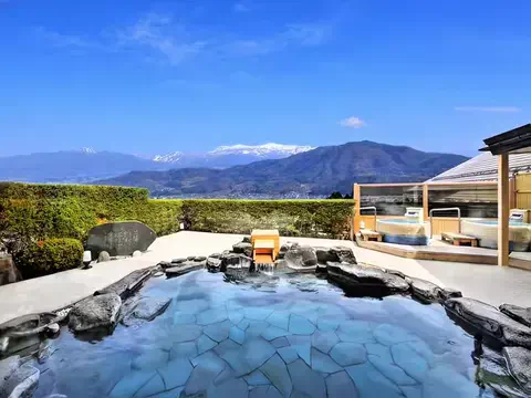 クロ／ホテル紹介📸のTikTok投稿