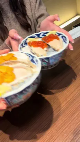 食いしん坊大学生【富山おでかけガイド】のTikTok投稿