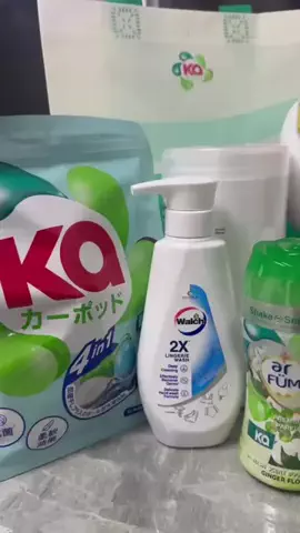 入力中... 🦖 🌙のTikTok投稿