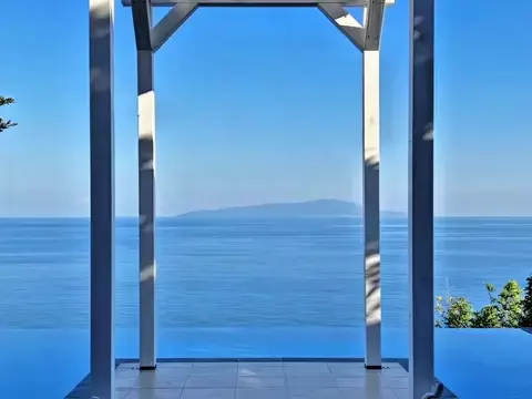 クロ／ホテル紹介📸のTikTok投稿