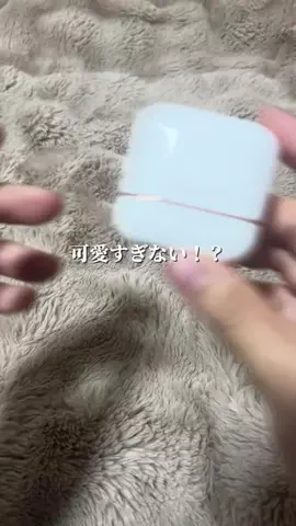 元美容メーカーの平社員のTikTok投稿