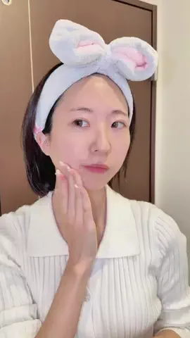 モア | 韓国ワーホリ🇰🇷のTikTok投稿