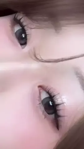 퀸くいんのTikTok投稿