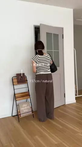 mayuのTikTok投稿