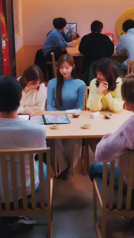恋するゴぶんのイチ #5151のTikTok投稿